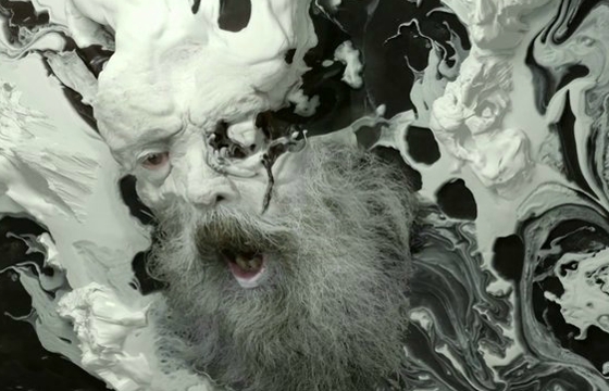 Music Video: The Vein 