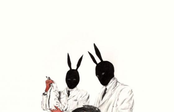 Rachel Goodyear