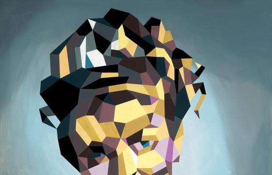 Tim Biskup 