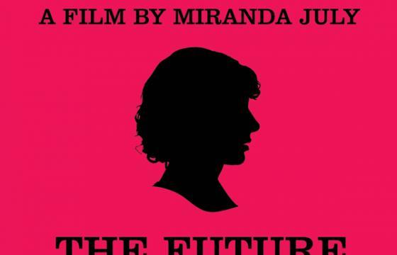Miranda July brings The Future to Sundance Next Week