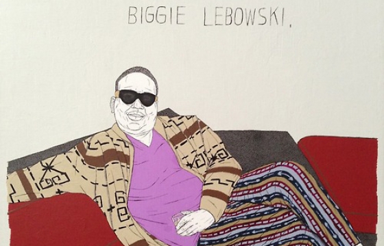 Illustrations by Justin Hager