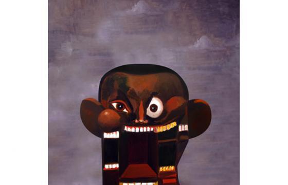Kanye West to Play MoMA's Party in the Garden Benefit this Month