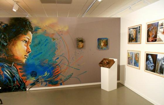 C215 in 