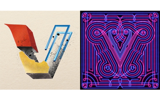 The Type Fight