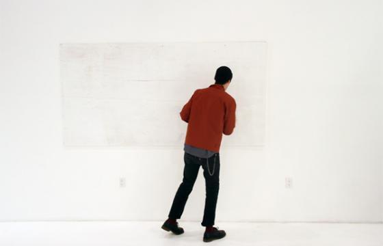 In L.A.: Know Hope @ Known Gallery