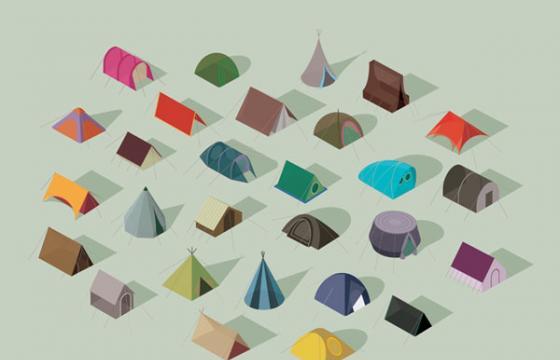 Illustration by Adam Simpson