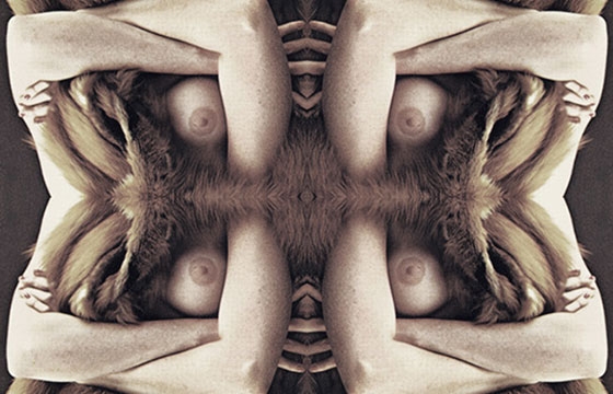 Revisiting Parallel Perversions...