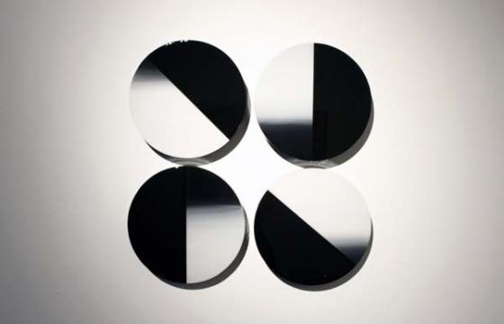 In L.A.: Pure Logo @ New Image Art
