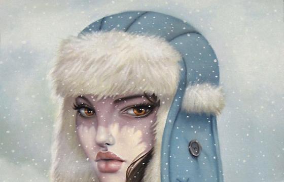 Thinkspace curates 