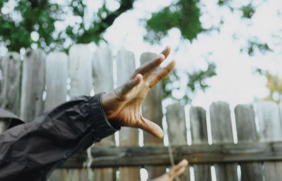 MADVILLAINY 2: THE MADLIB REMIX with Special 12-page Comic