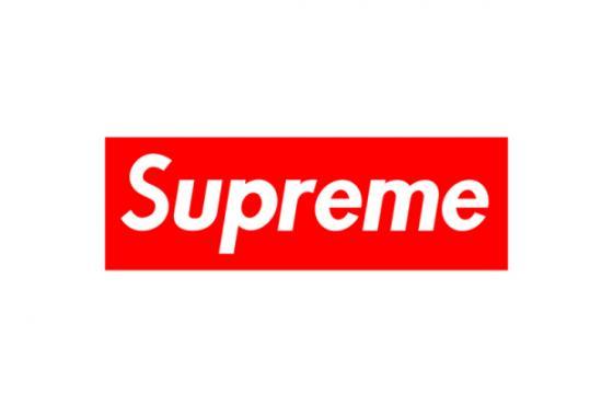 Supreme @ 032c Workshop, Berlin