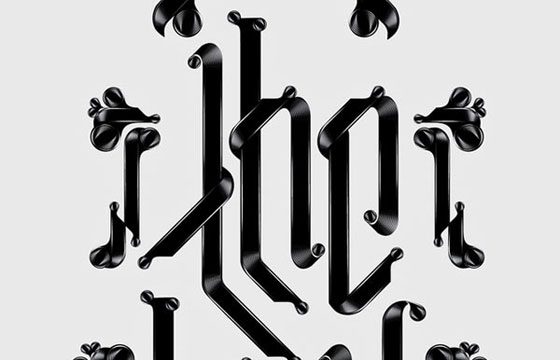 The Text Work of Karol Gadzala