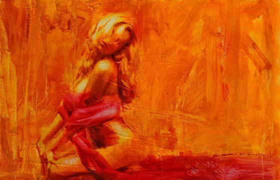Henry Asencio