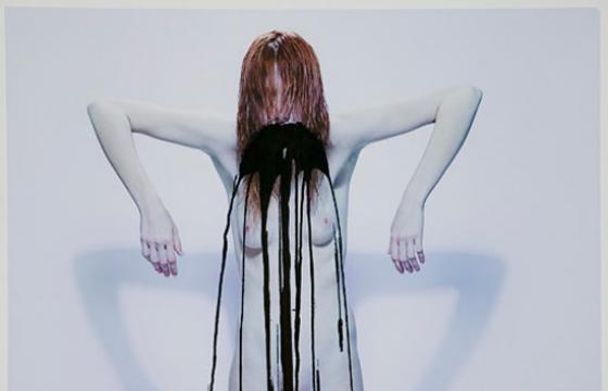 The Work of Clayton Cubitt