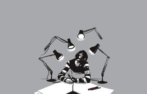 Budi Satria Kwan