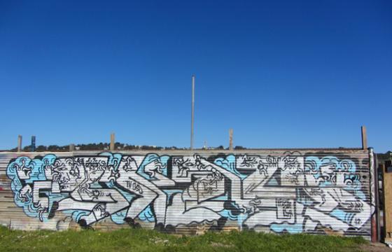 Kyze Pincher Piece