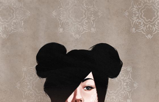 The Work of Andre De Freitas