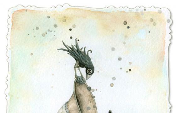 The Works of Leontine Greenberg
