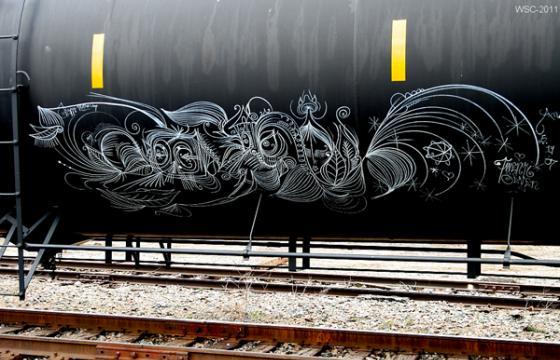 Deuce 27 