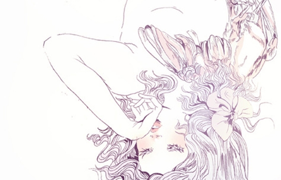 Emmi Riikka Vartiainen Illustration