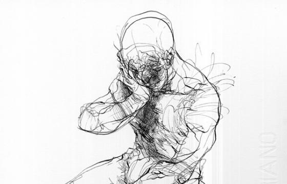Rene Almanza