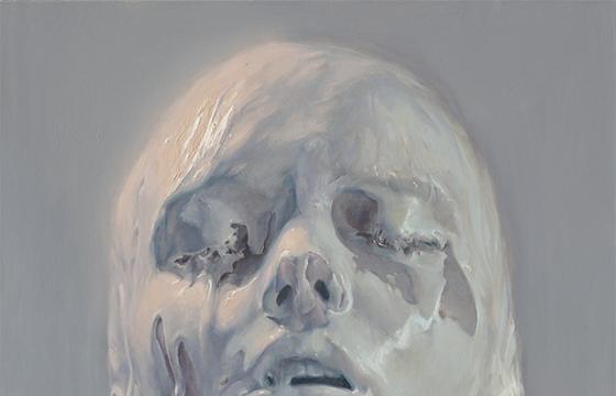 The Works of Ivan Alifan