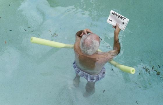Photography by Noel Camardo