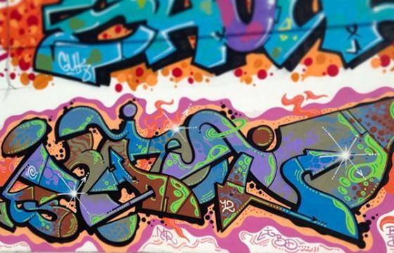 Kaput in Miami...