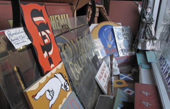 Never Heard Of Yah: New Bohemia Signs 