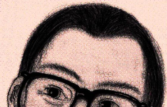 Tom Greatorex