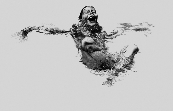 Illustrations by Sam Green