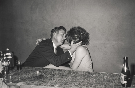 Public Intimacy: Art and Other Ordinary Acts in South Africa