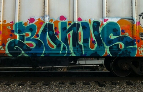FRIDAY SPOTLIGHT: BONUS