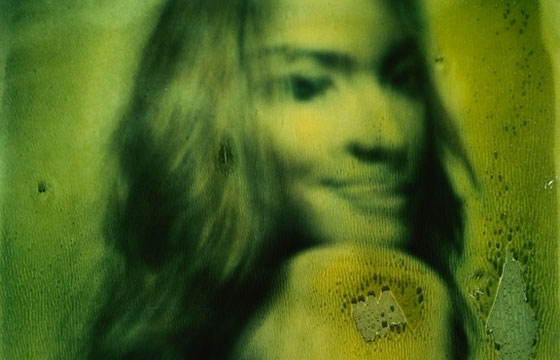 Tiane Doan Na Champassak's Spleen and Ideal