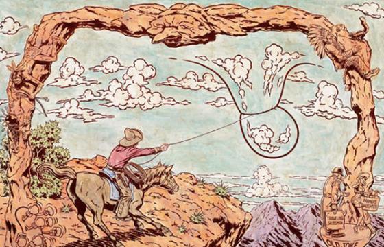 Robert Williams