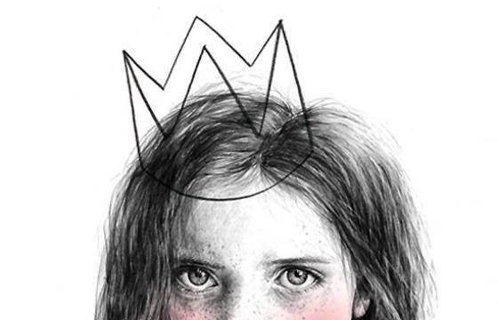 Illustrations by Marynn