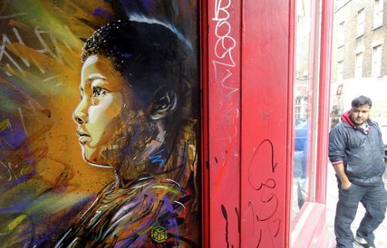 C215: In the UK