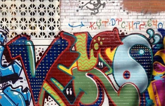Veks in Oklahoma City