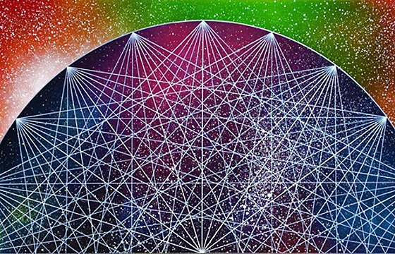 Night: New Work by Jose Di Gregorio and Jared Tharp