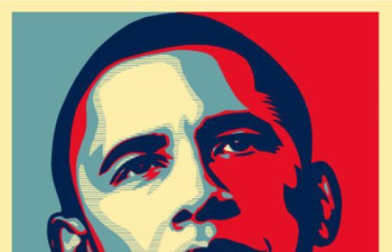 Shepard Fairey settles lawsuit with AP