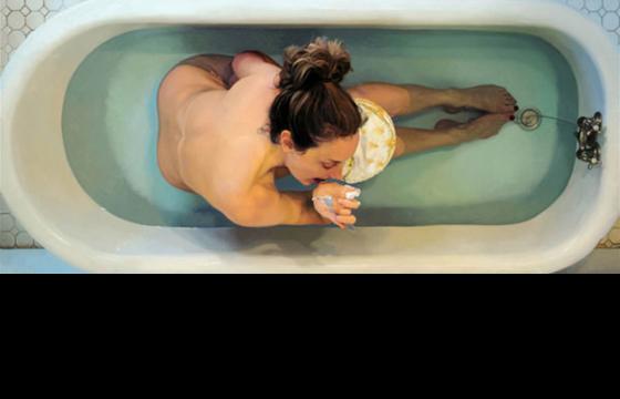 Lee Price: After Dinner Delights