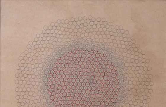 Owen Schuh's Mathematical Functions