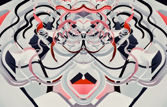 Illustrations by Peter Olschinsky and Verena Weiss