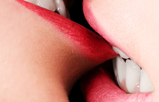Jedrek Kostecki's Provocative Images