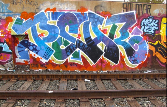 Pear x Trav x Rime x Hims