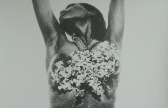 Erotic Photography by Jean Clemmer