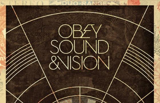 Reminder: Shepard Fairey 