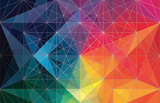 Works by Andy Gilmore