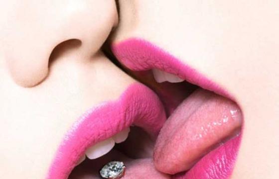 Rankin Photography