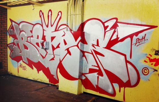 Bates